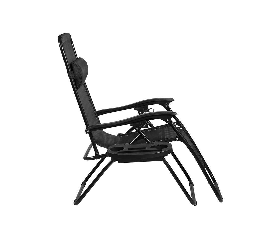 TUMBONA PLEGABLE BILOFFICE