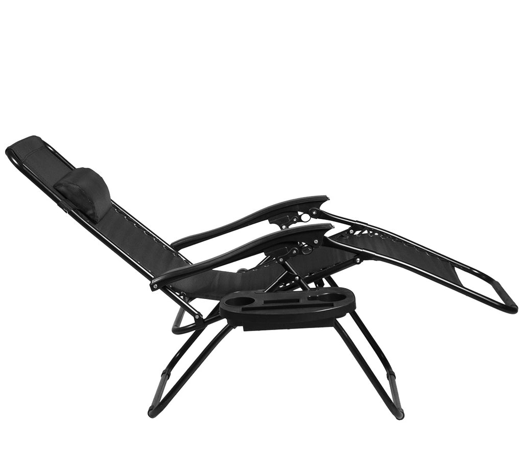 TUMBONA PLEGABLE BILOFFICE
