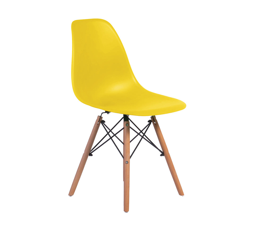 Silla Eames S/B