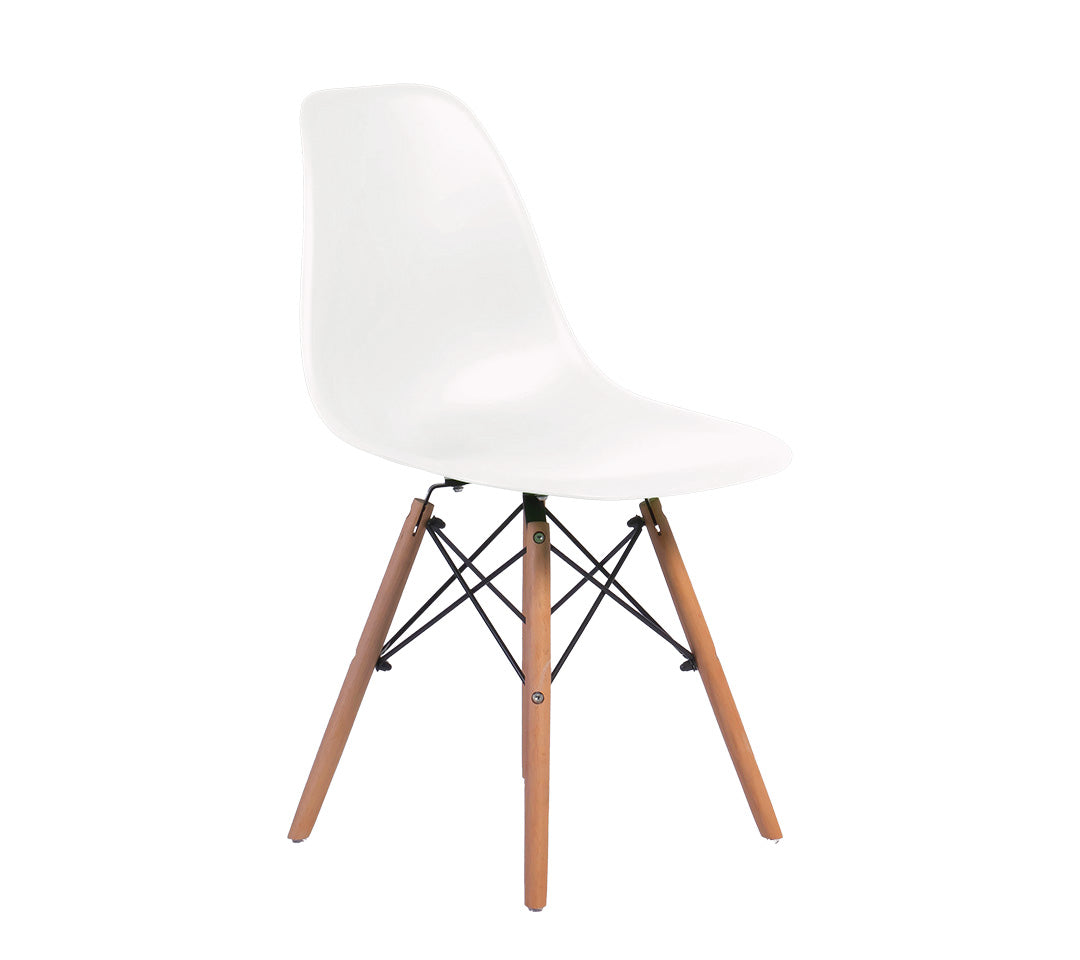 Silla Eames S/B