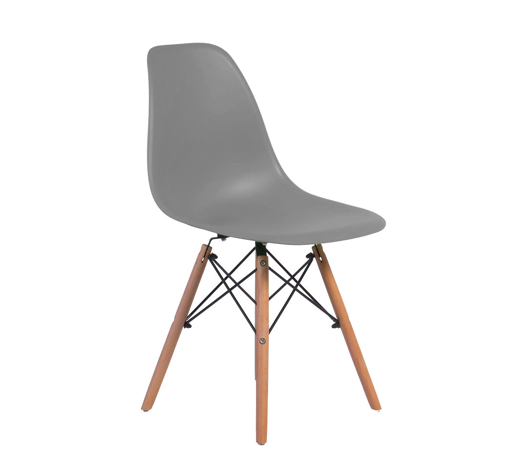 Silla Eames S/B