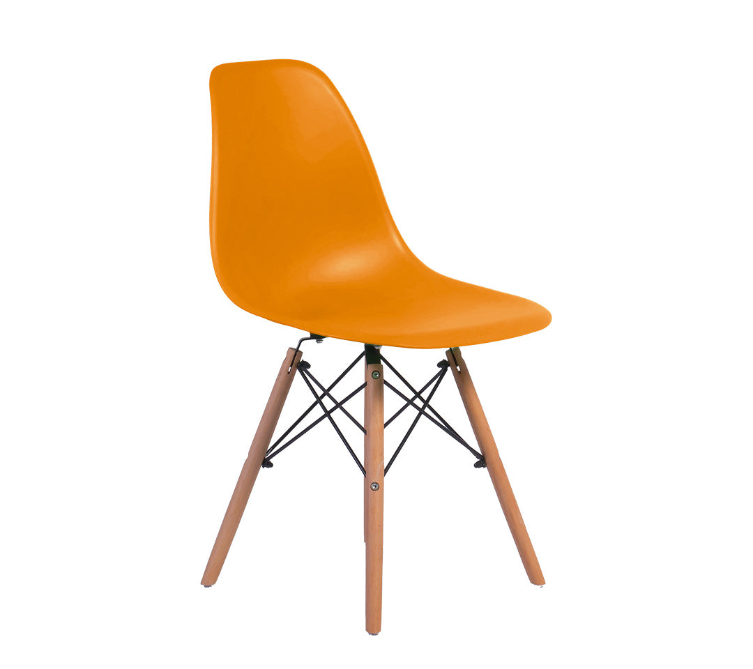 Silla Eames S/B
