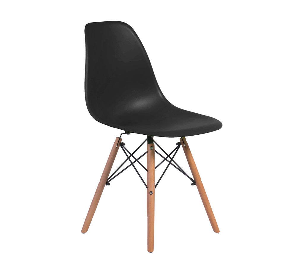 Silla Eames S/B