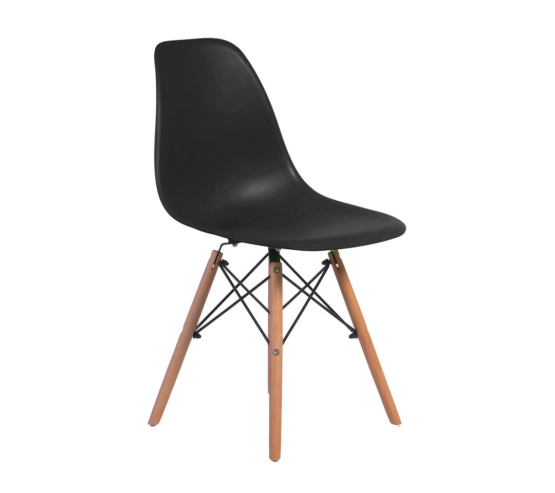 Silla Eames S/B