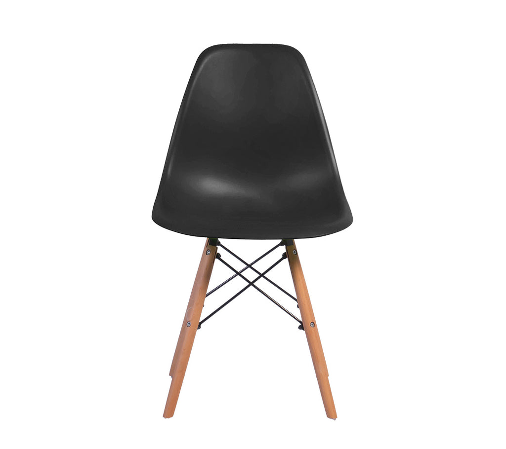 Silla Eames S/B