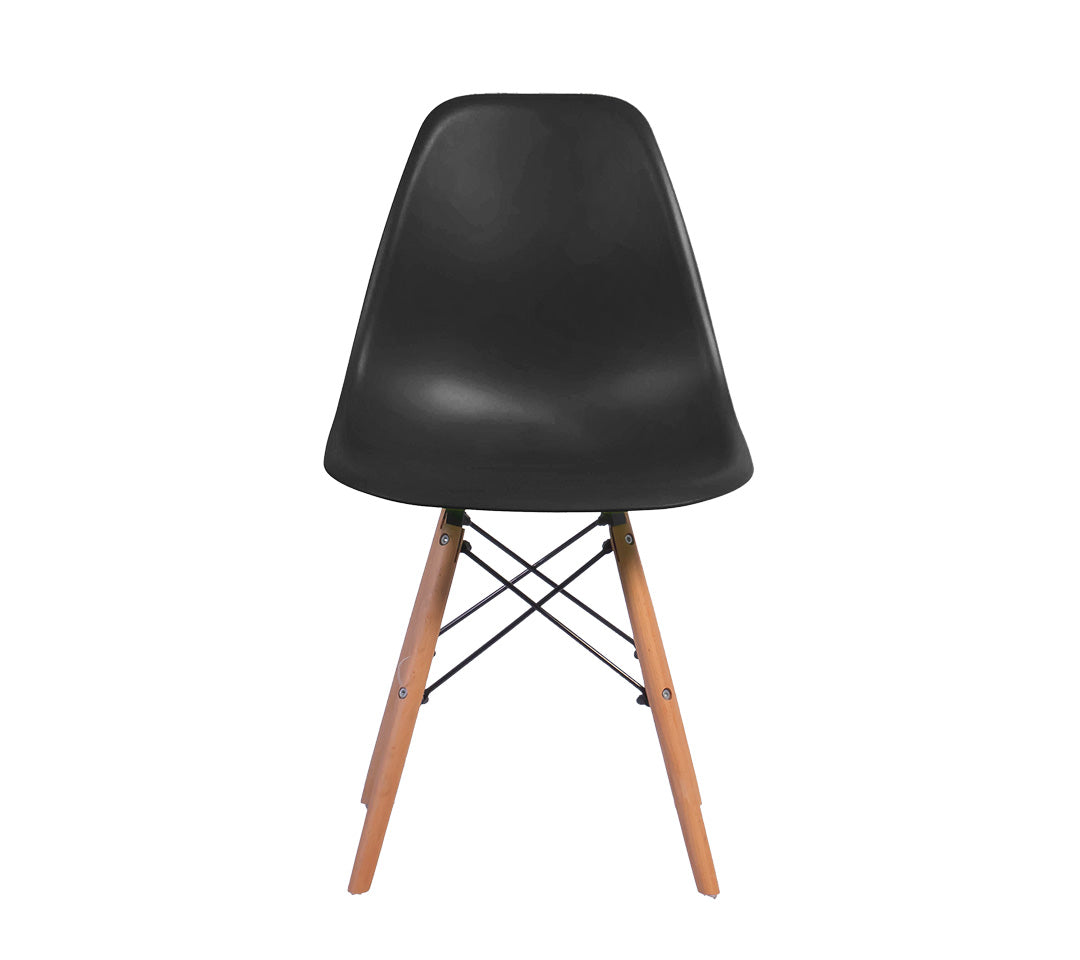 Silla Eames S/B