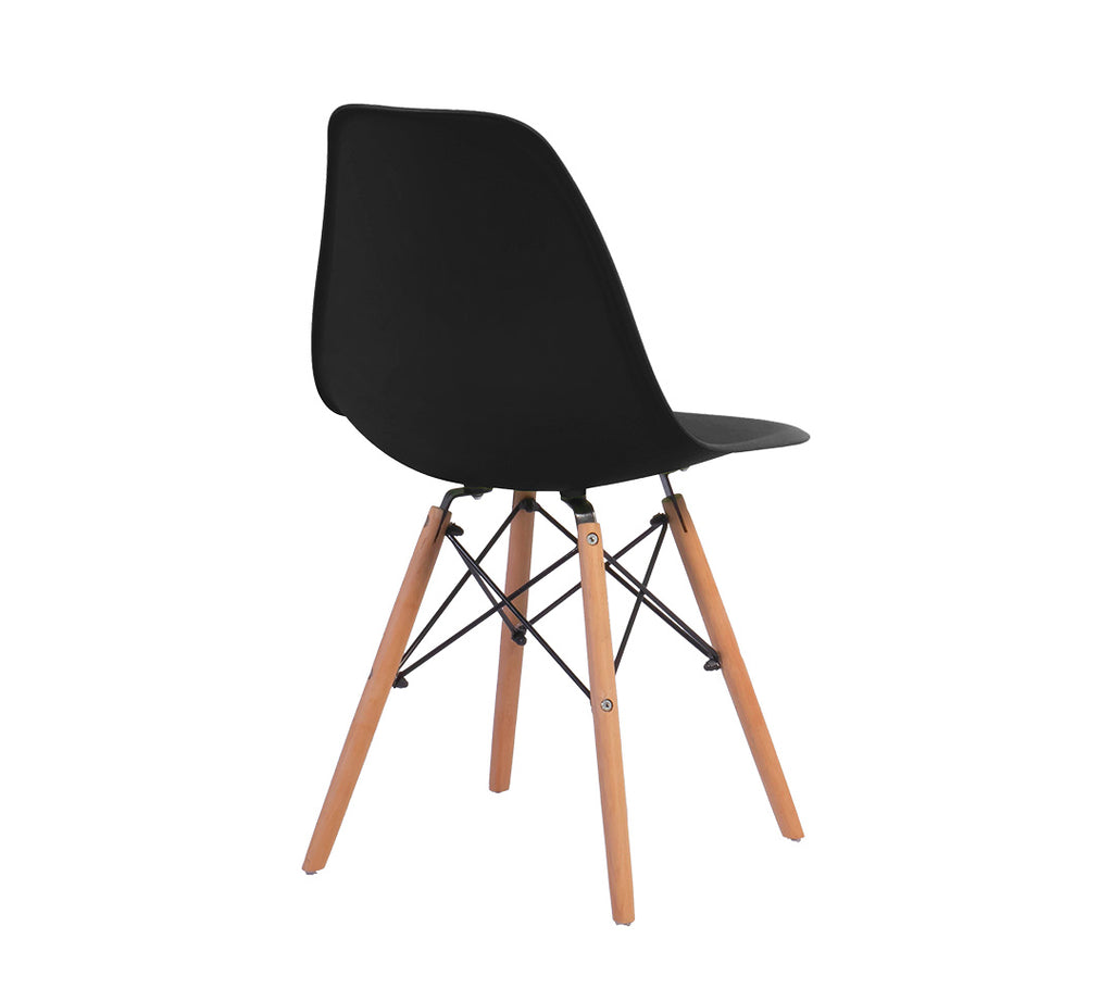 Silla Eames S/B