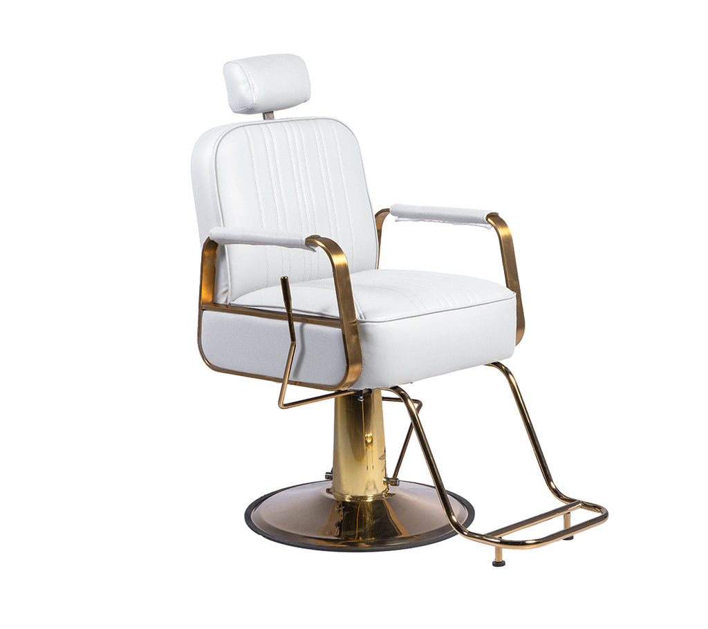 SILLAS DE PELUQUERIA BILHAIR PRO