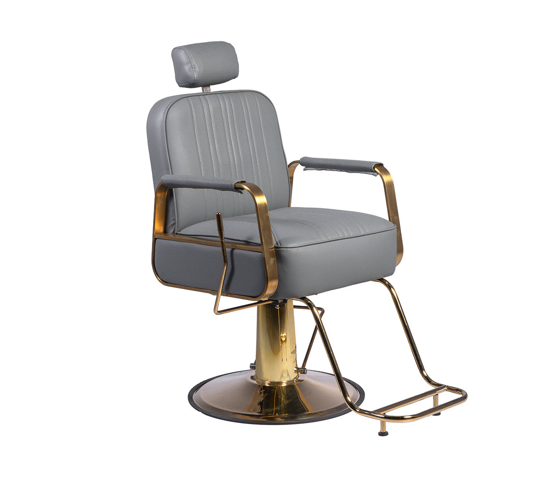 SILLAS DE PELUQUERIA BILHAIR PRO