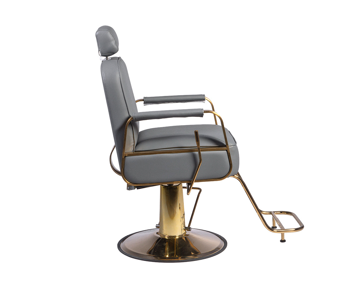 SILLAS DE PELUQUERIA BILHAIR PRO