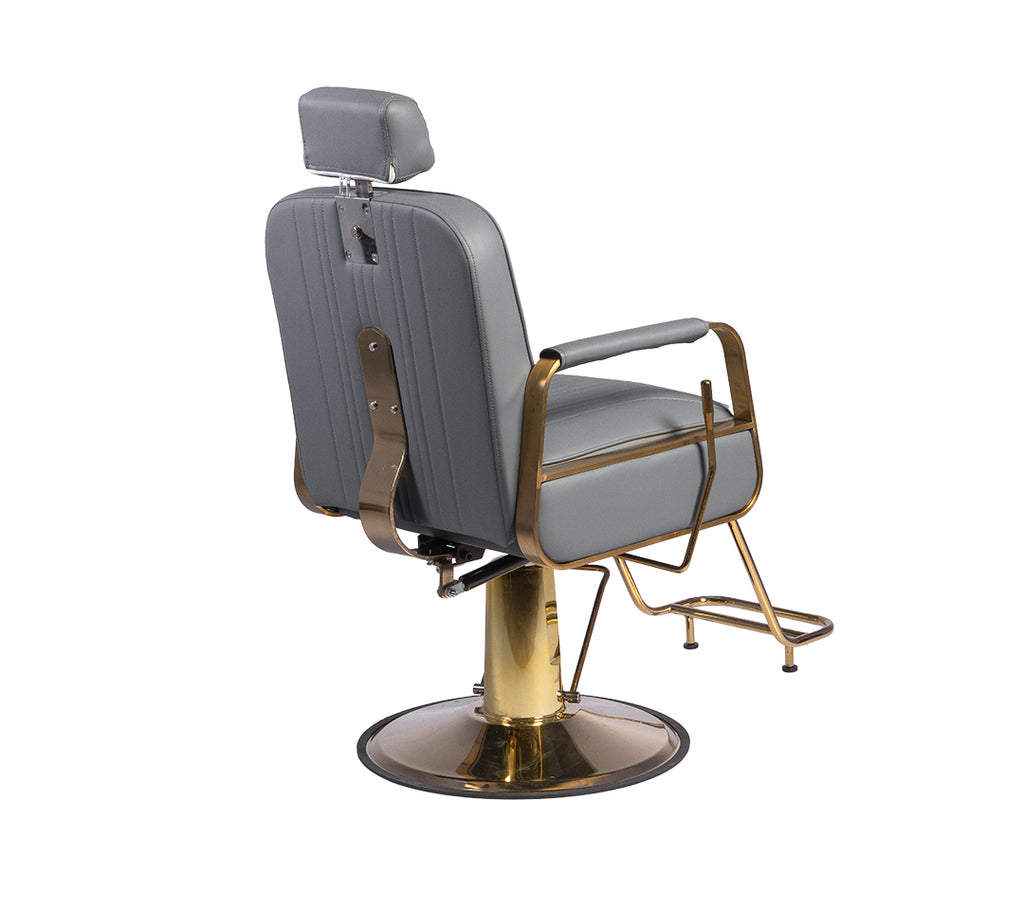 SILLAS DE PELUQUERIA BILHAIR PRO