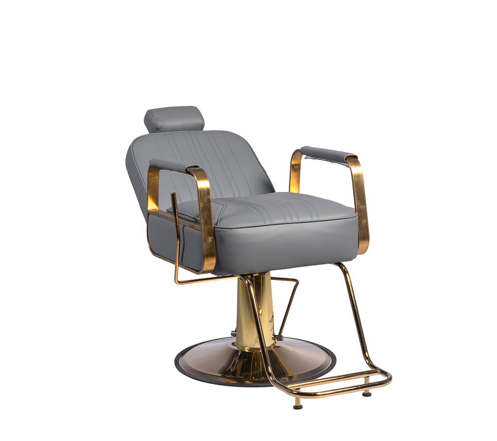 SILLAS DE PELUQUERIA BILHAIR PRO