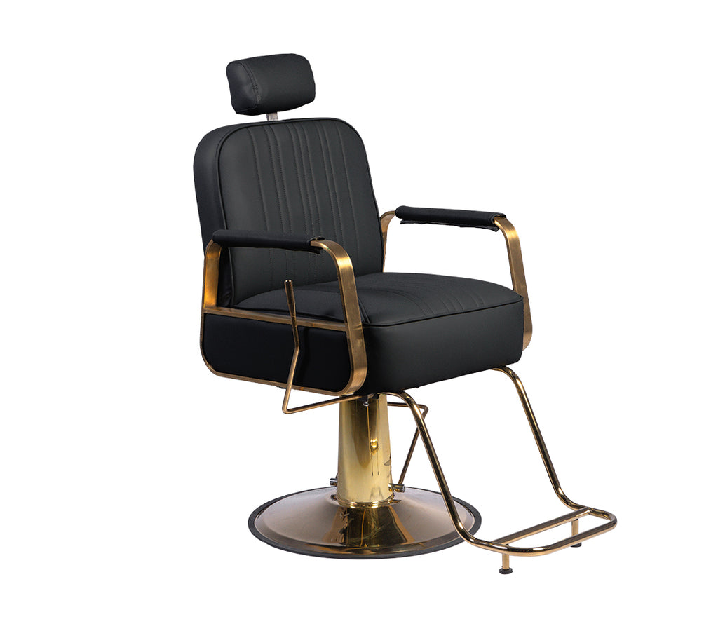 SILLAS DE PELUQUERIA BILHAIR PRO