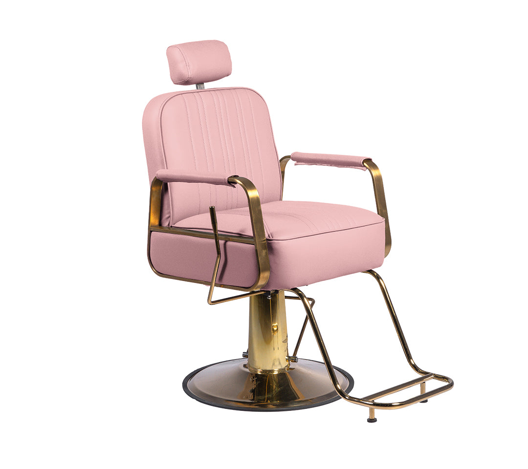 SILLAS DE PELUQUERIA BILHAIR PRO