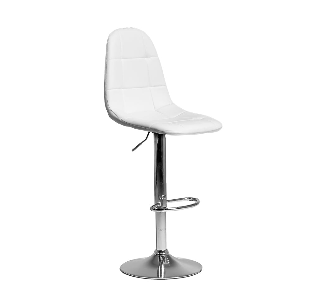 Silla Sevilla Multifuncional