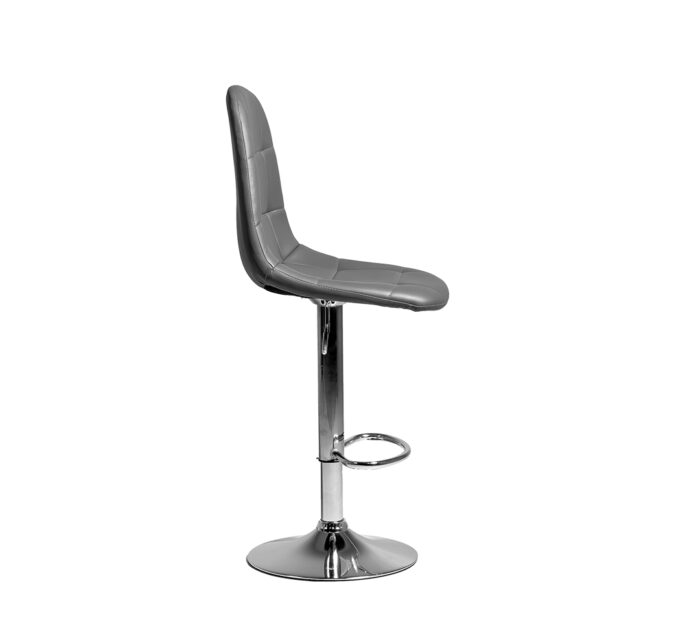 Silla Sevilla Multifuncional
