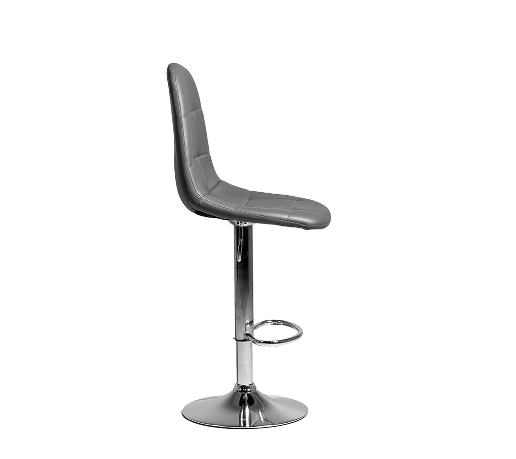 SILLA MULTIFUNCIONAL SEVILLA BIPIEL