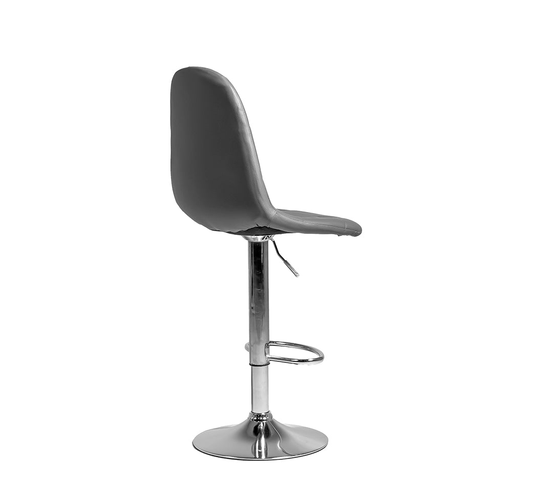 SILLA MULTIFUNCIONAL SEVILLA BIPIEL
