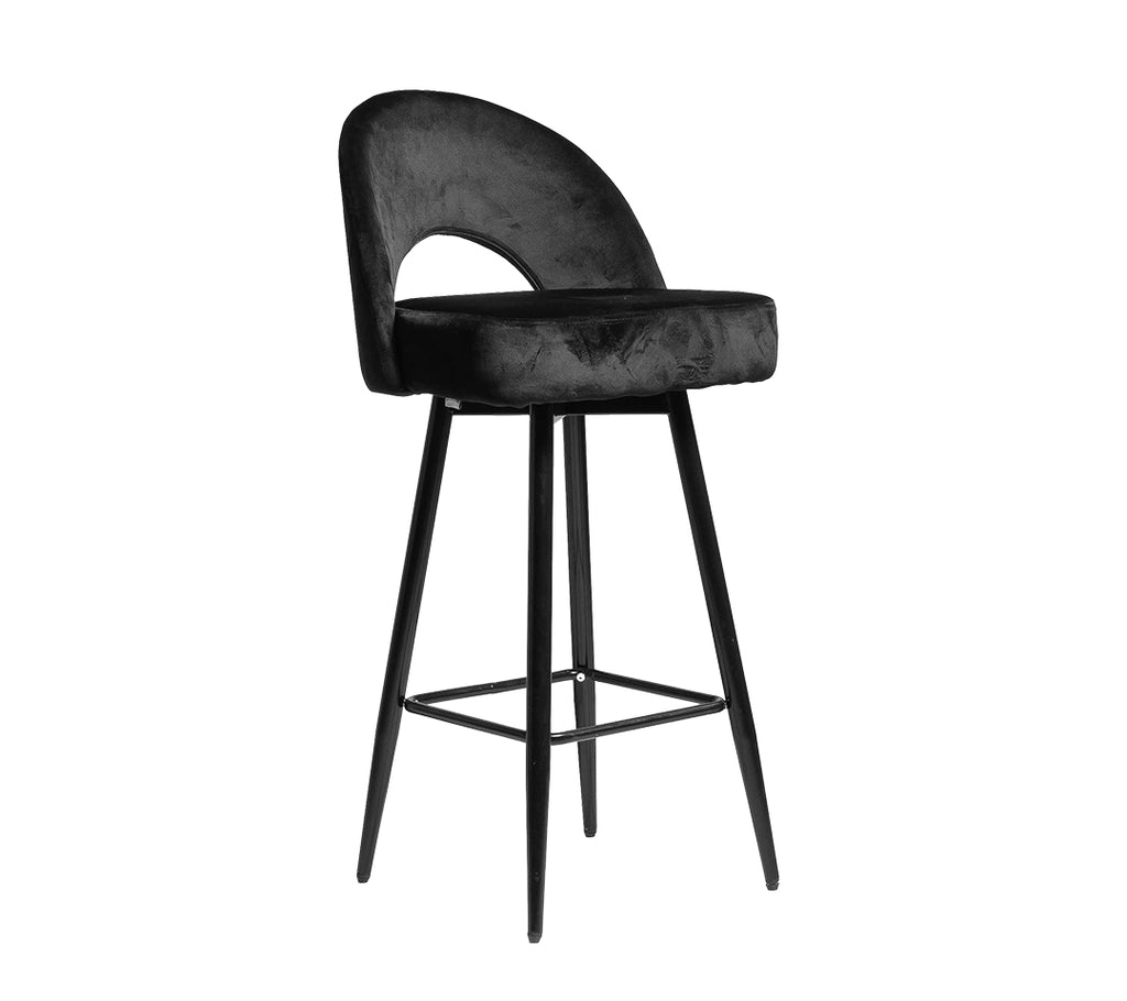 TABURETE DE BAR ARIANA