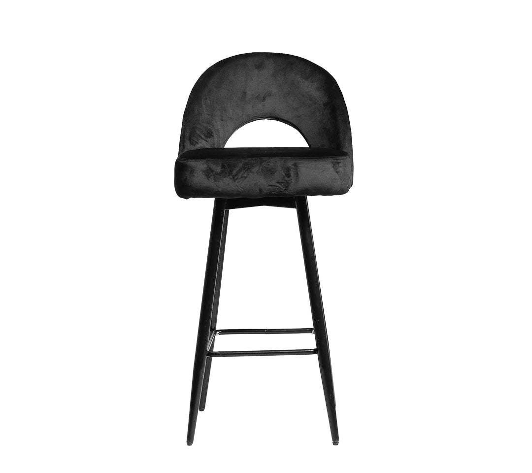 TABURETE DE BAR ARIANA