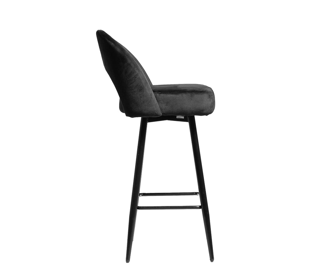 TABURETE DE BAR ARIANA