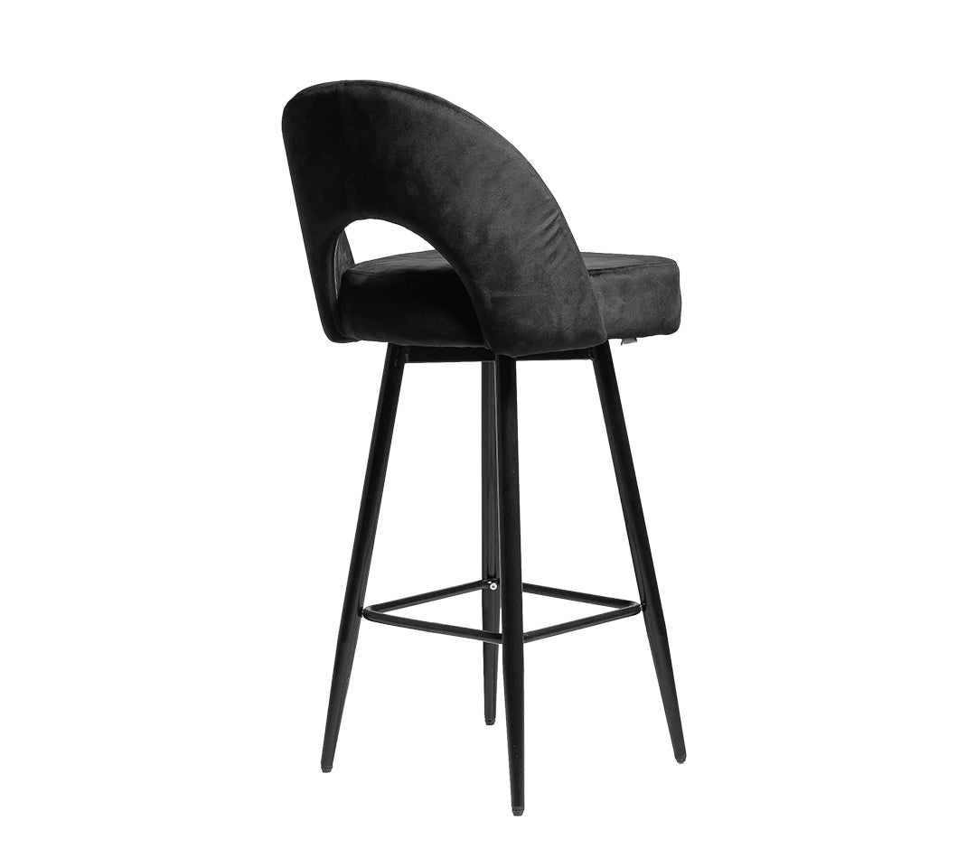 TABURETE DE BAR ARIANA