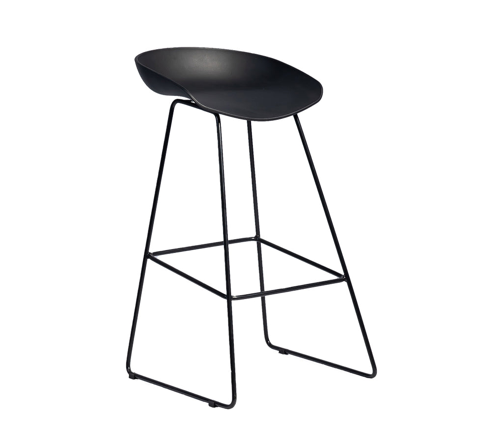 TABURETE DE BAR MONACO