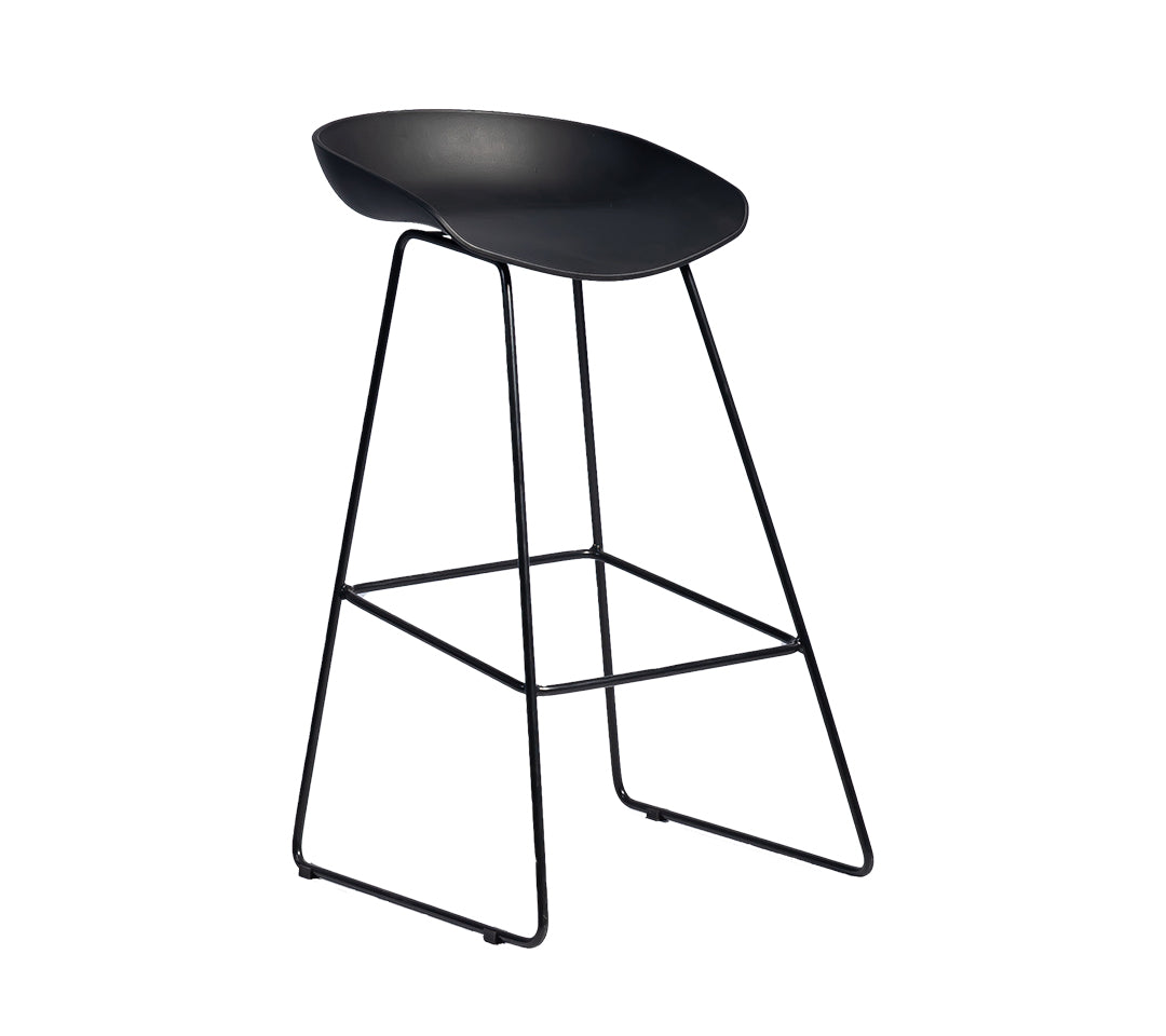 TABURETE DE BAR MONACO