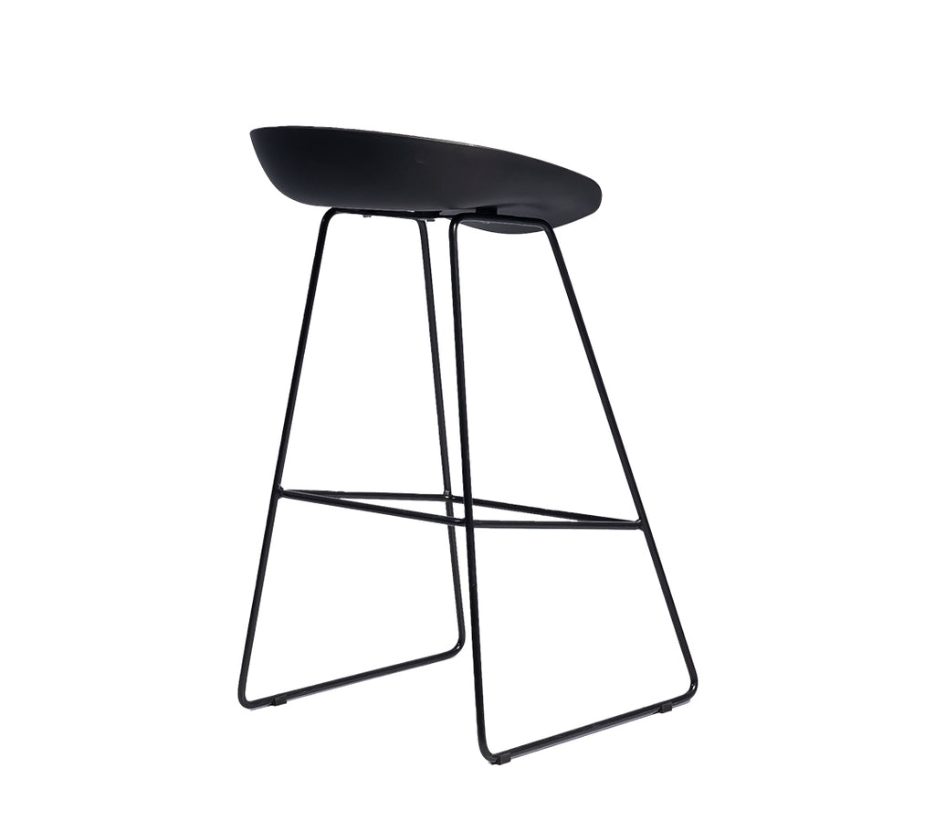 TABURETE DE BAR MONACO