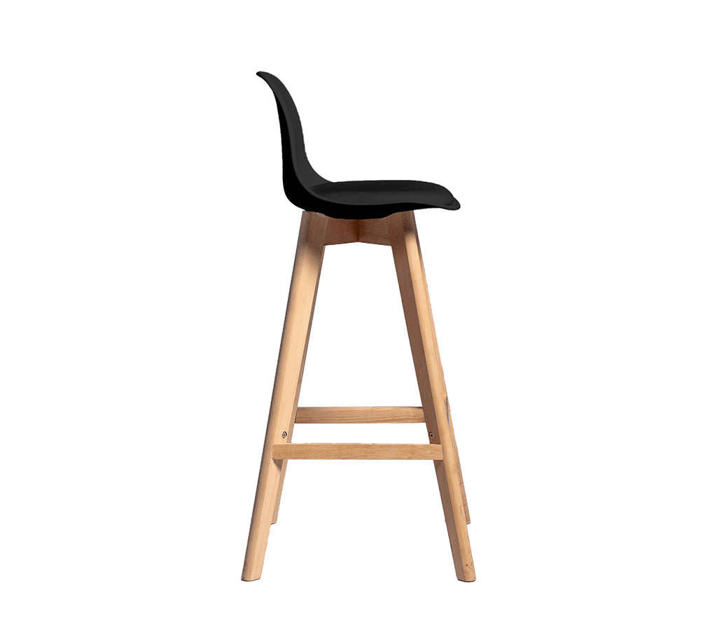 TABURETE DE BAR TULIP