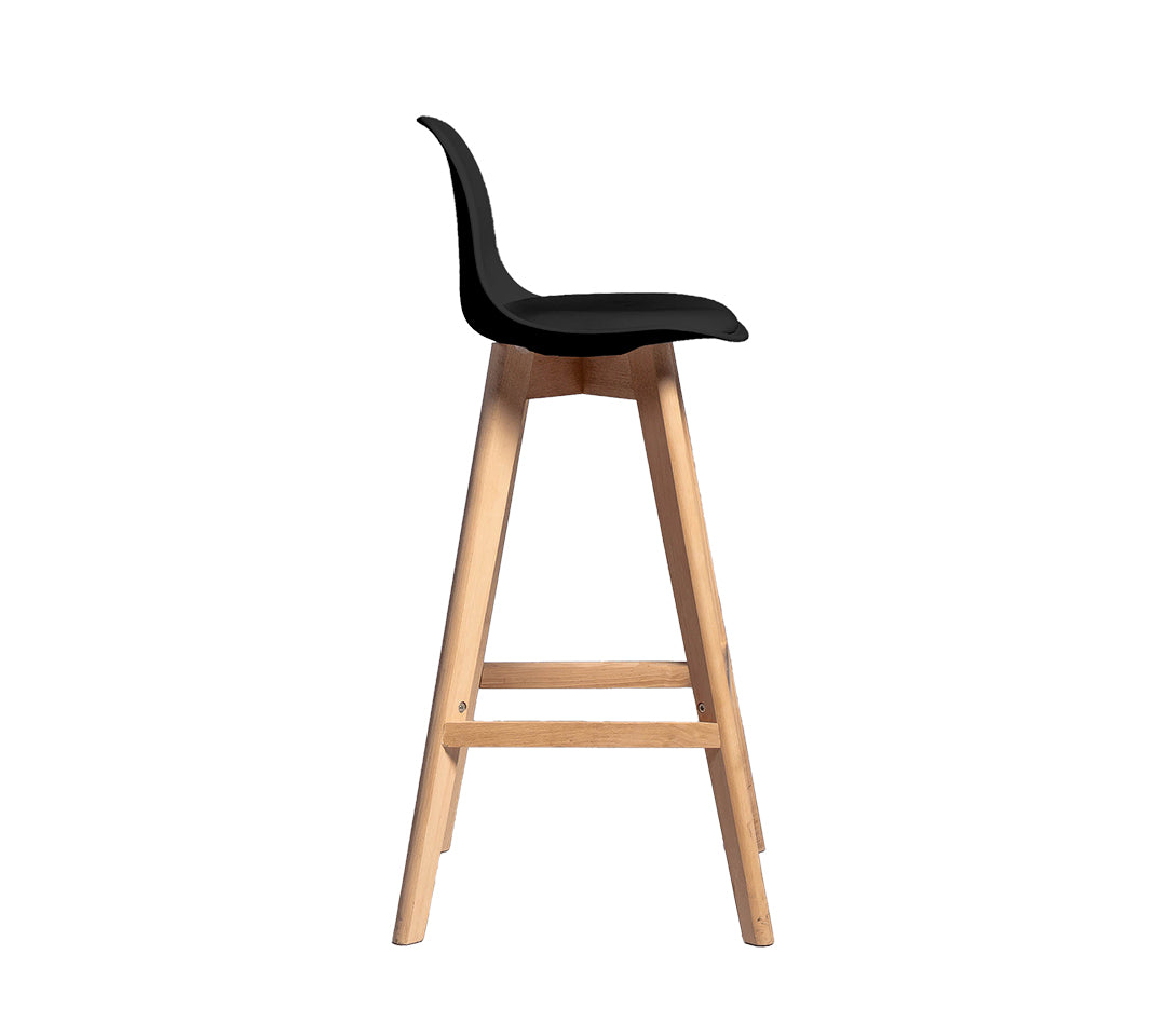 TABURETE DE BAR TULIP