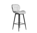 TABURETE DE BAR WORK