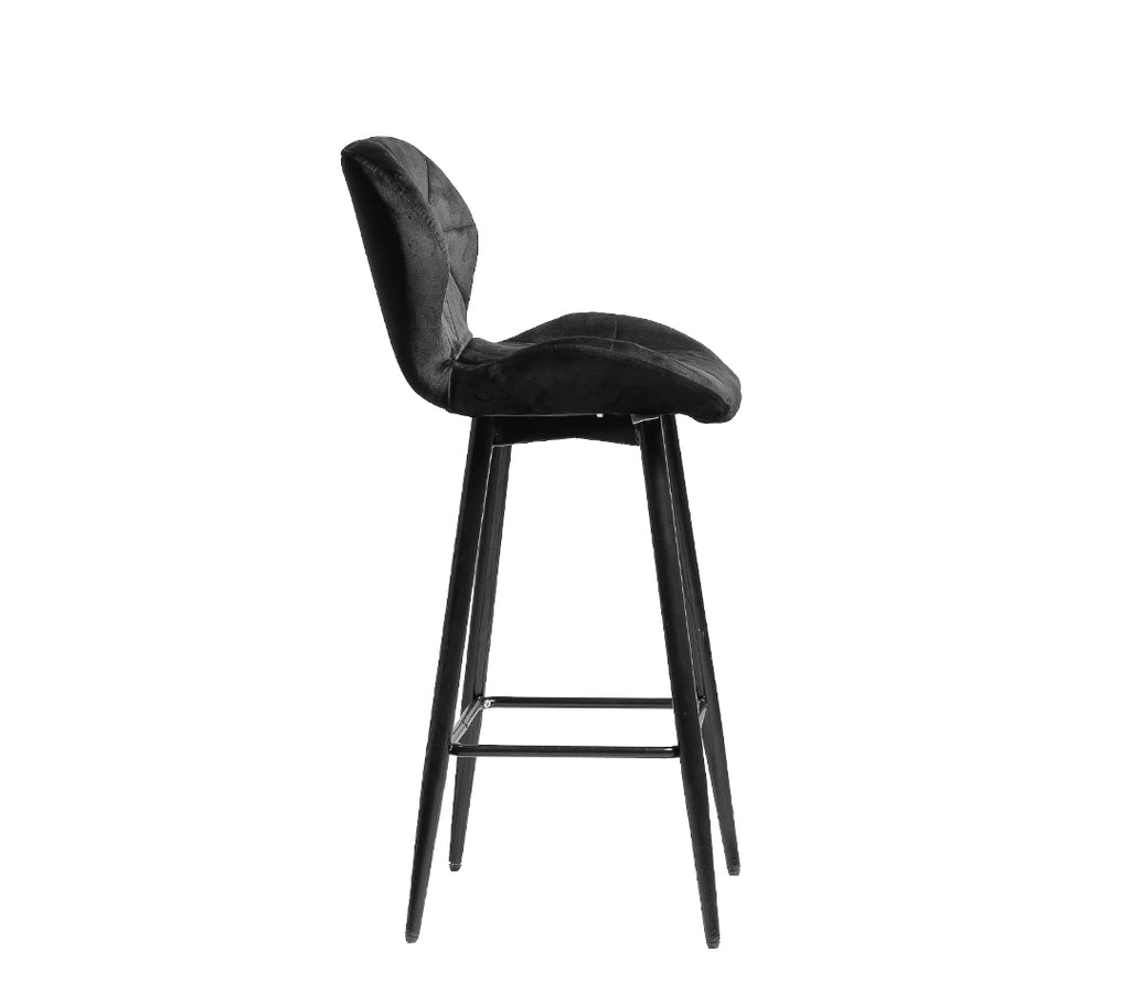 TABURETE DE BAR WORK