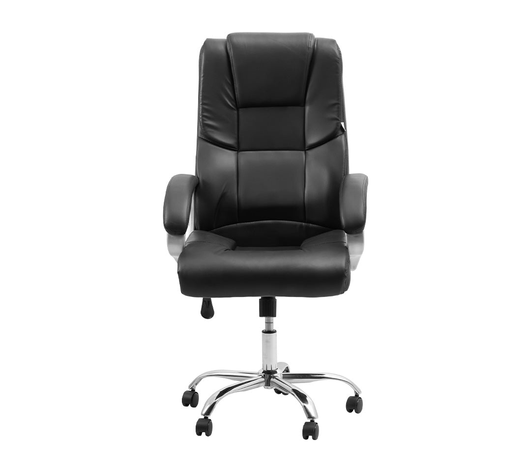 SILLA PRESIDENCIAL STANDFORD
