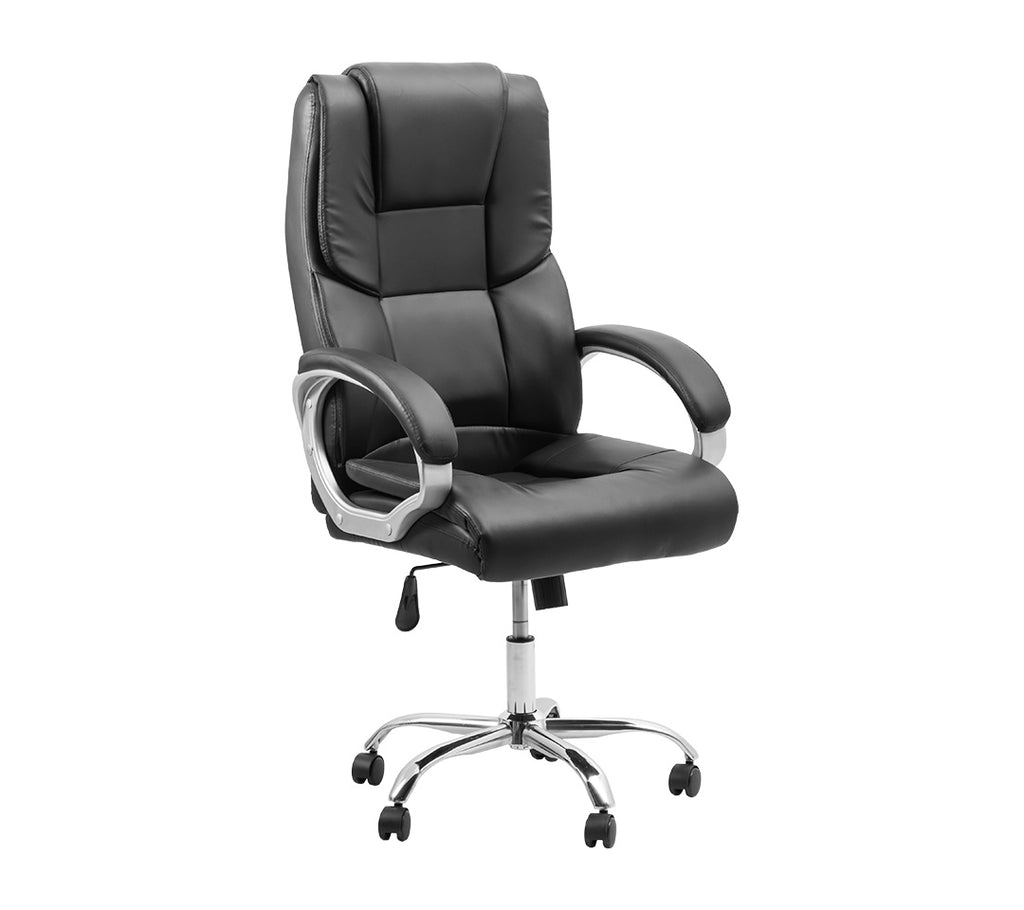 SILLA PRESIDENCIAL STANDFORD