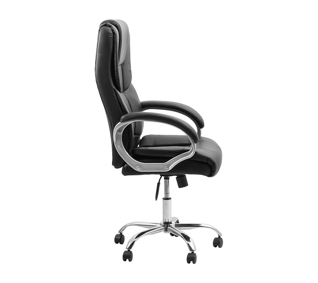 SILLA PRESIDENCIAL STANDFORD