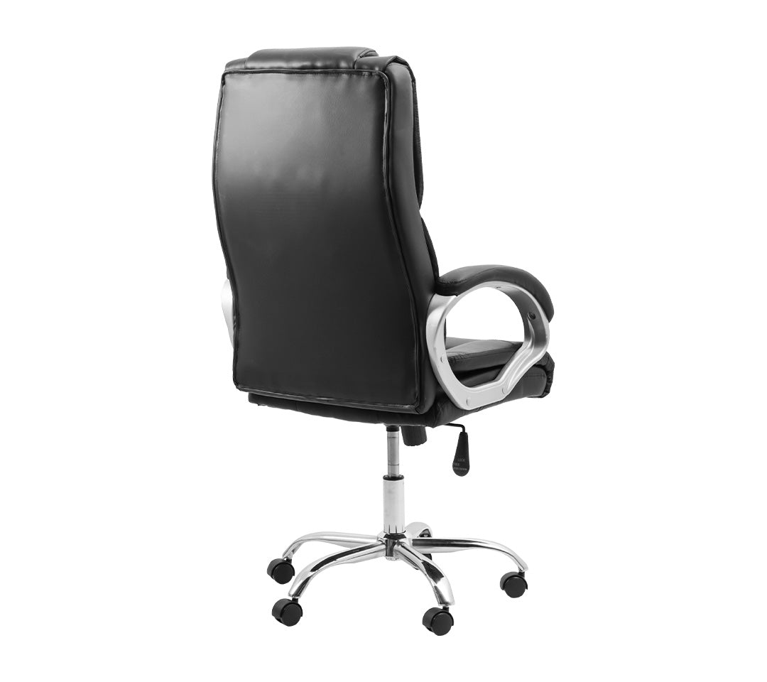 SILLA PRESIDENCIAL STANDFORD