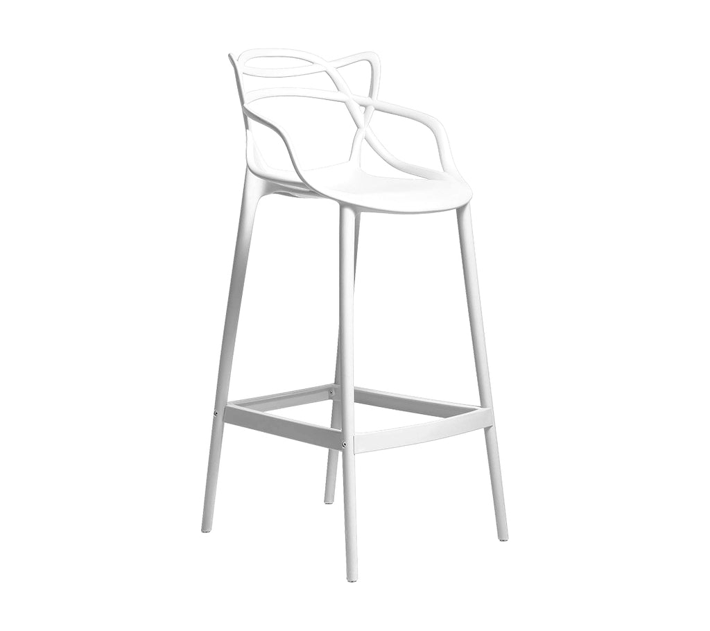 TABURETE DECO