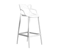 TABURETE DECO