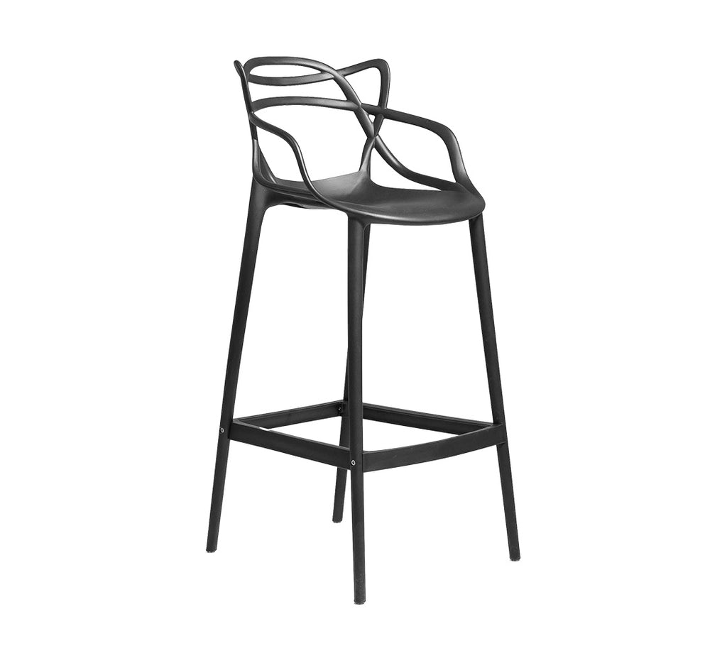 TABURETE DECO
