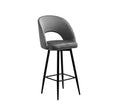 TABURETE DE BAR ARIANA