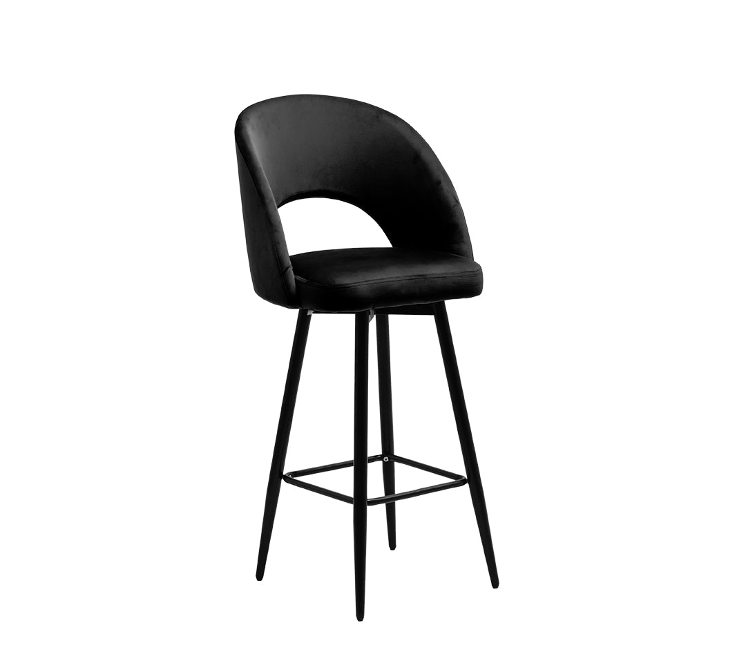 TABURETE DE BAR ARIANA