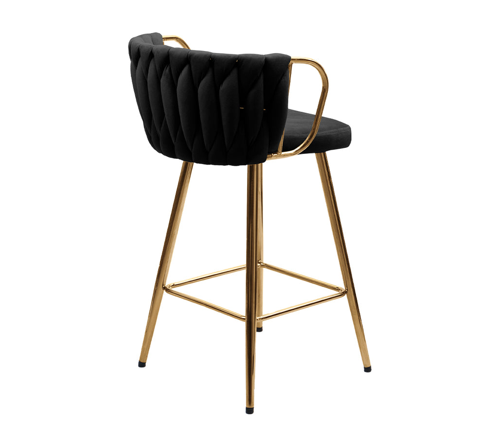 Taburete Lexi 65cm
