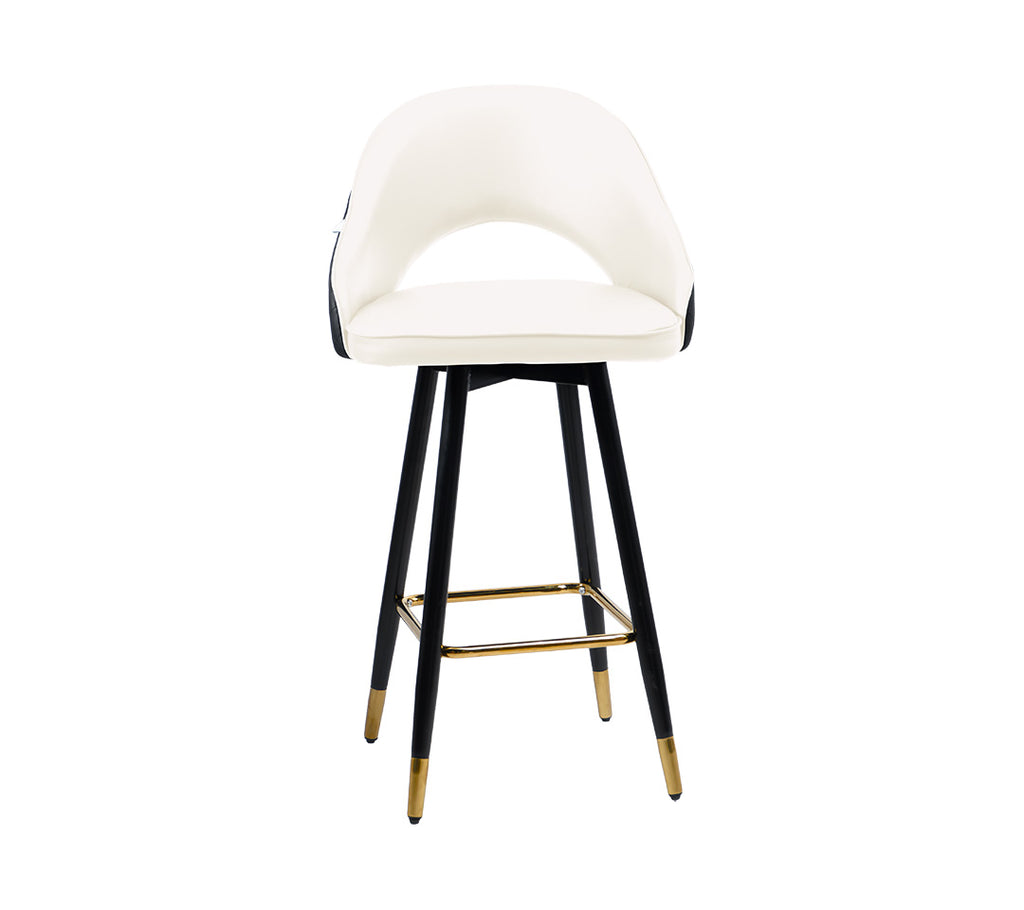 TABURETE DE BAR CANDY