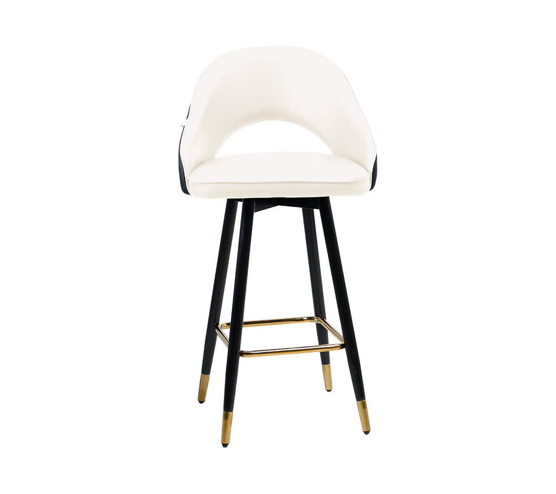 TABURETE DE BAR CANDY