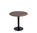 MESA REDONDA TOLIX PINE 80x75cm