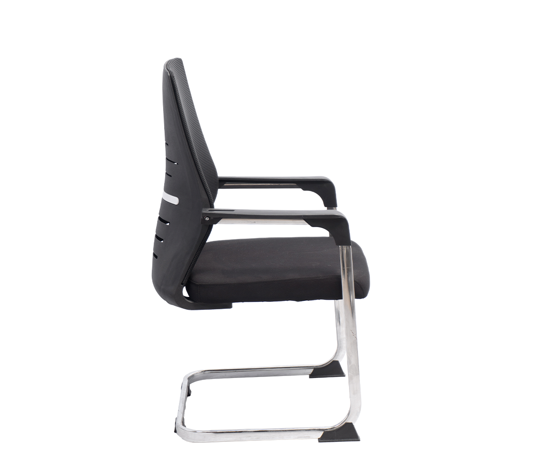SILLA DE VISITANTE TRAVIS