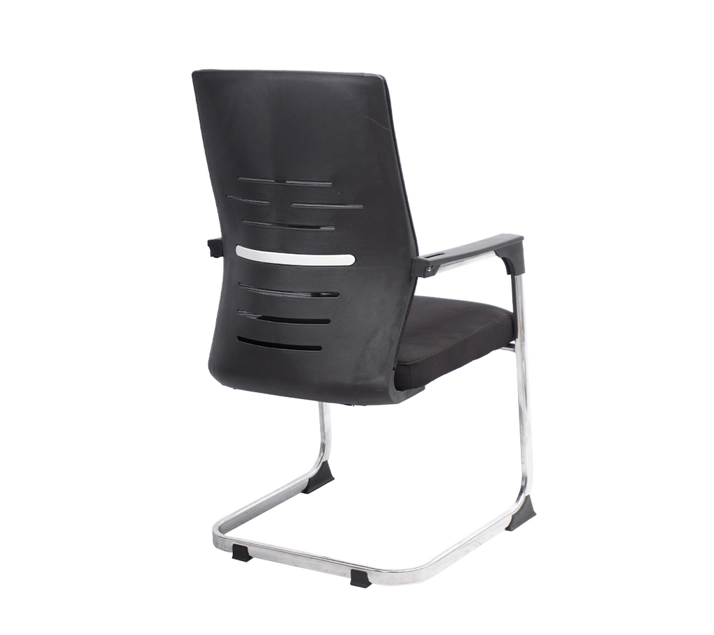 SILLA DE VISITANTE TRAVIS