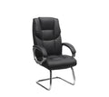 Silla de Visitante Standford