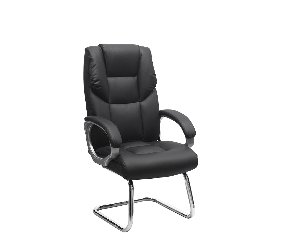 Silla de Visitante Standford